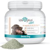 Ida Plus Denta Dog