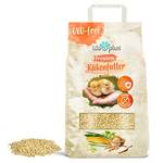 Kükenfutter