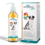 Ida Plus - Multivitaminsaft für Hunde