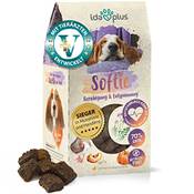 Ida Plus Softie Vergleich