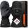 Idasuho Beheizte Handschuhe