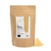 Idda Herbal BIO Maca Pulver