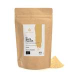 Idda Herbal BIO Maca Pulver