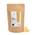 Idda Herbal BIO Maca Pulver