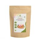 Idda Herbal Bio Tapiokastärke