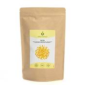 Idda Herbal Bulgur Vergleich