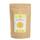 Idda Herbal Bulgur