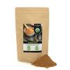 Idda Herbal Carobpulver