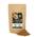 Idda Herbal Carobpulver