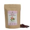 Idda Herbal getrocknete Hagebutten
