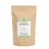 Idda Herbal Hirtentäscheltee