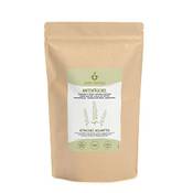 Idda Herbal Hirtentäscheltee