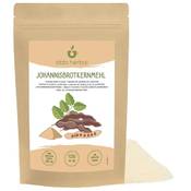 Idda Herbal Johannisbrotkernmehl