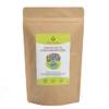 Idda Herbal Johanniskrauttee