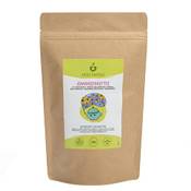Idda Herbal Johanniskrauttee