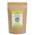 Idda Herbal Johanniskrauttee