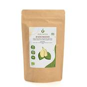 Idda Herbal Maulbeeren Weiß Vergleich