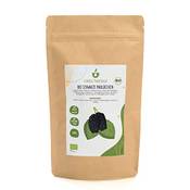 Idda Herbal Maulbeeren Vergleich