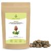 Idda Herbal Morcheln