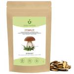 Idda Herbal Getrocknete Porcini Steinpilze