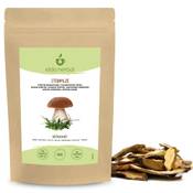 Idda Herbal Steinpilze getrocknet