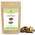 Idda Herbal Steinpilze getrocknet