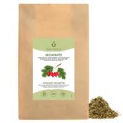 ‎Idda Herbal Weißdorn Loser Tee