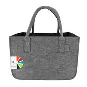 Idea Home Filztasche Vergleich
