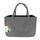 Idea Home Filztasche