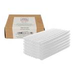 Idea Home Heißklebestifte