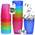 Idea-station Neo Plastikbecher