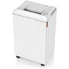 IDEAL 2503 Aktenvernichter