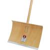 Ideal 40080001