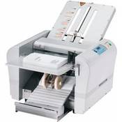 Ideal 8330 Vergleich