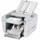Ideal 8330