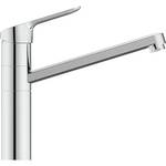 Ideal BC135AA