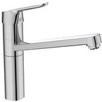 Ideal BC136AA