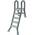 Ideal Eichenwald 591204