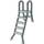 Ideal Eichenwald 591204