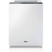 Ideal  Luftreiniger AP60 PRO