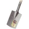 Ideal Mr. Gardener 404756