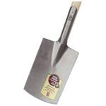 Ideal Mr. Gardener 404756