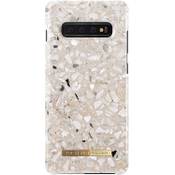 iDeal Of Sweden Greige Terrazzo Vergleich