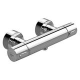 Ideal Standard A4618AA