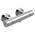 Ideal Standard A4618AA