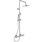 Ideal Standard A7208AA