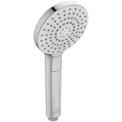Ideal Standard B2231AA Vergleich