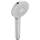 Ideal Standard B2231AA
