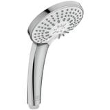 Ideal Standard B9403AA