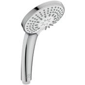 Ideal Standard B9403AA Vergleich